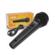 MIC DYNAMIC SHURE SV-200